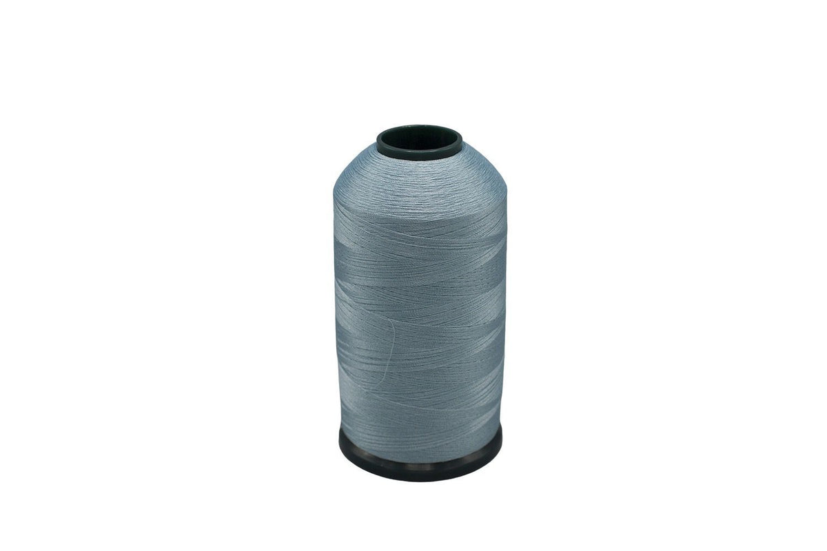 Ultrapos#411 1100yds / cone – Elize USA
