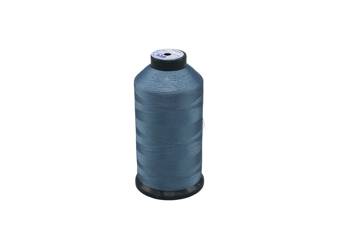 Ultrapos #413 5500yds / cone – Elize USA