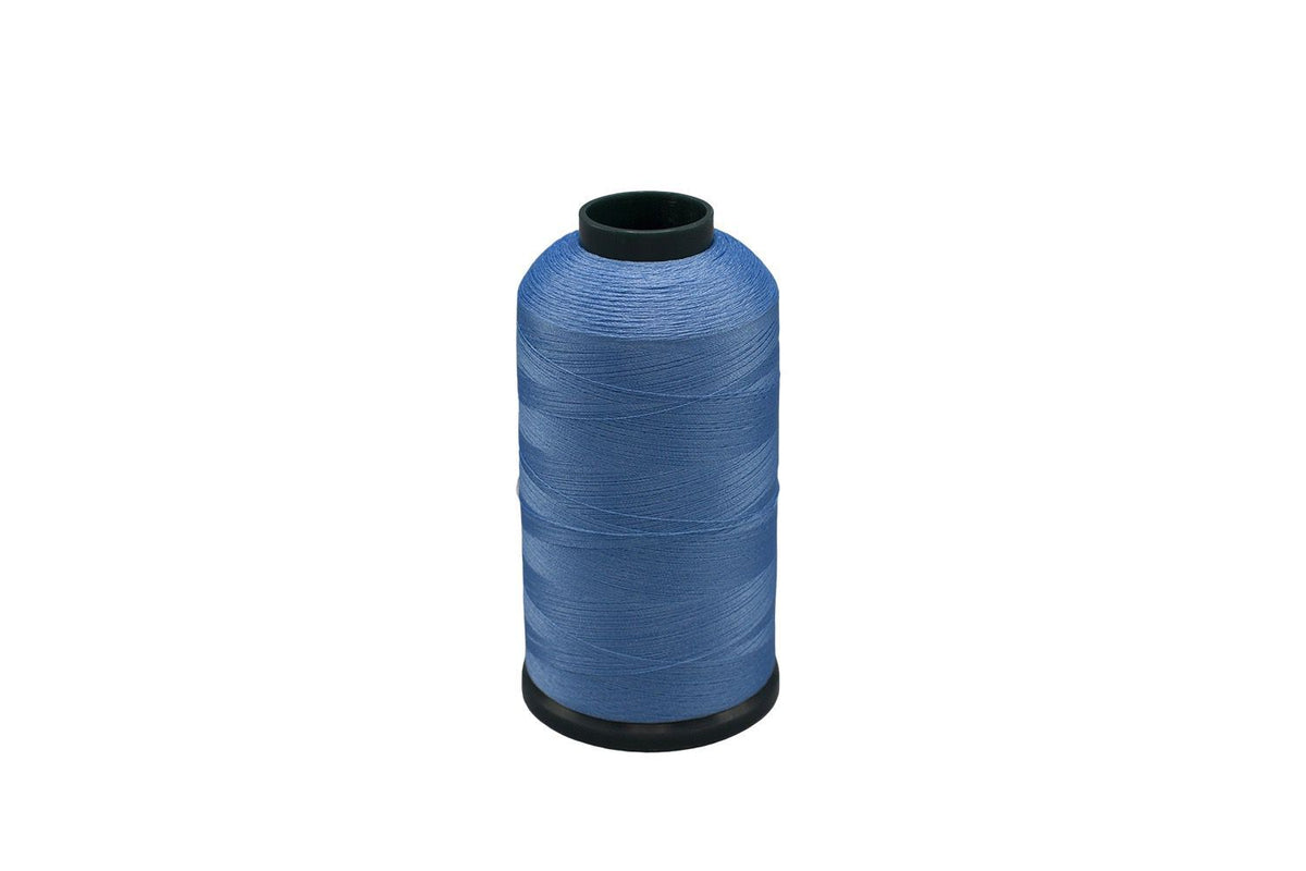 Ultraops Ultrapos #418 5500yds / cone – Elize USA