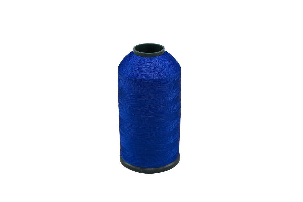 Ultrapos #422 5500yds / cone – Elize USA