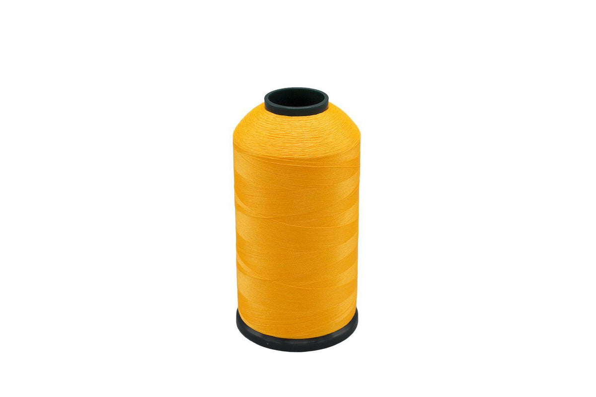 Ultrapos #43 5500yds / cone – Elize USA