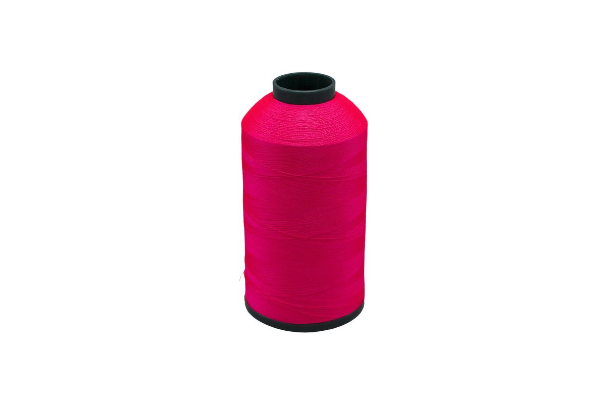 Ultrapos#49 1100yds / cone – Elize USA