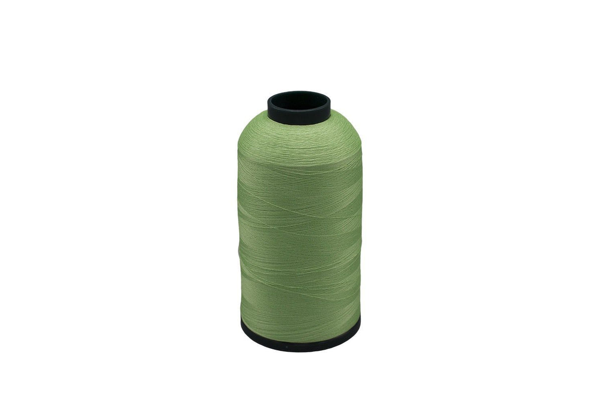 Ultrapos #501 5500yds / cone – Elize USA