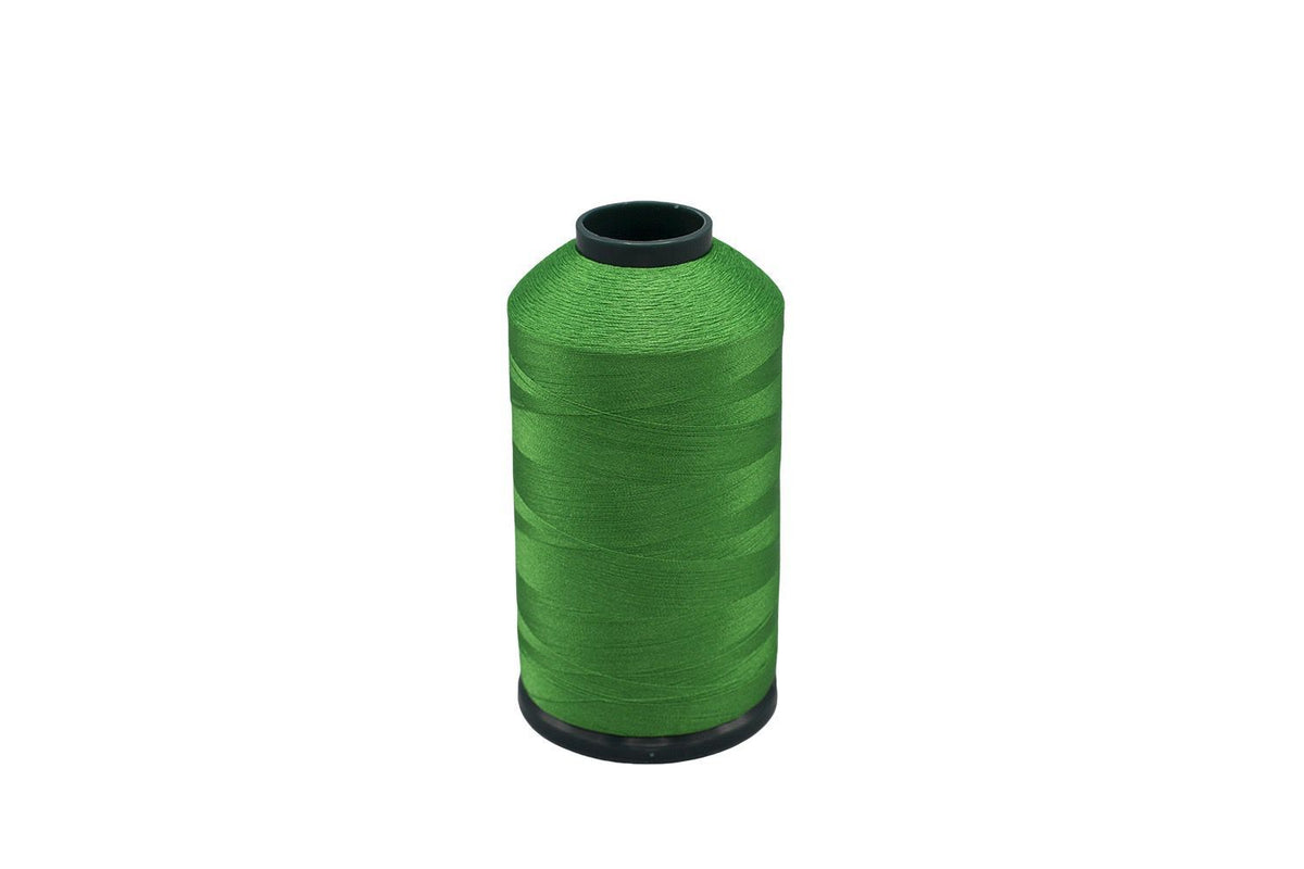 Ultrapos#510 1100yds / cone – Elize USA