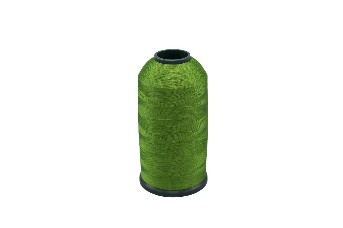 Ultrapos #515 5500yds / cone – Elize USA