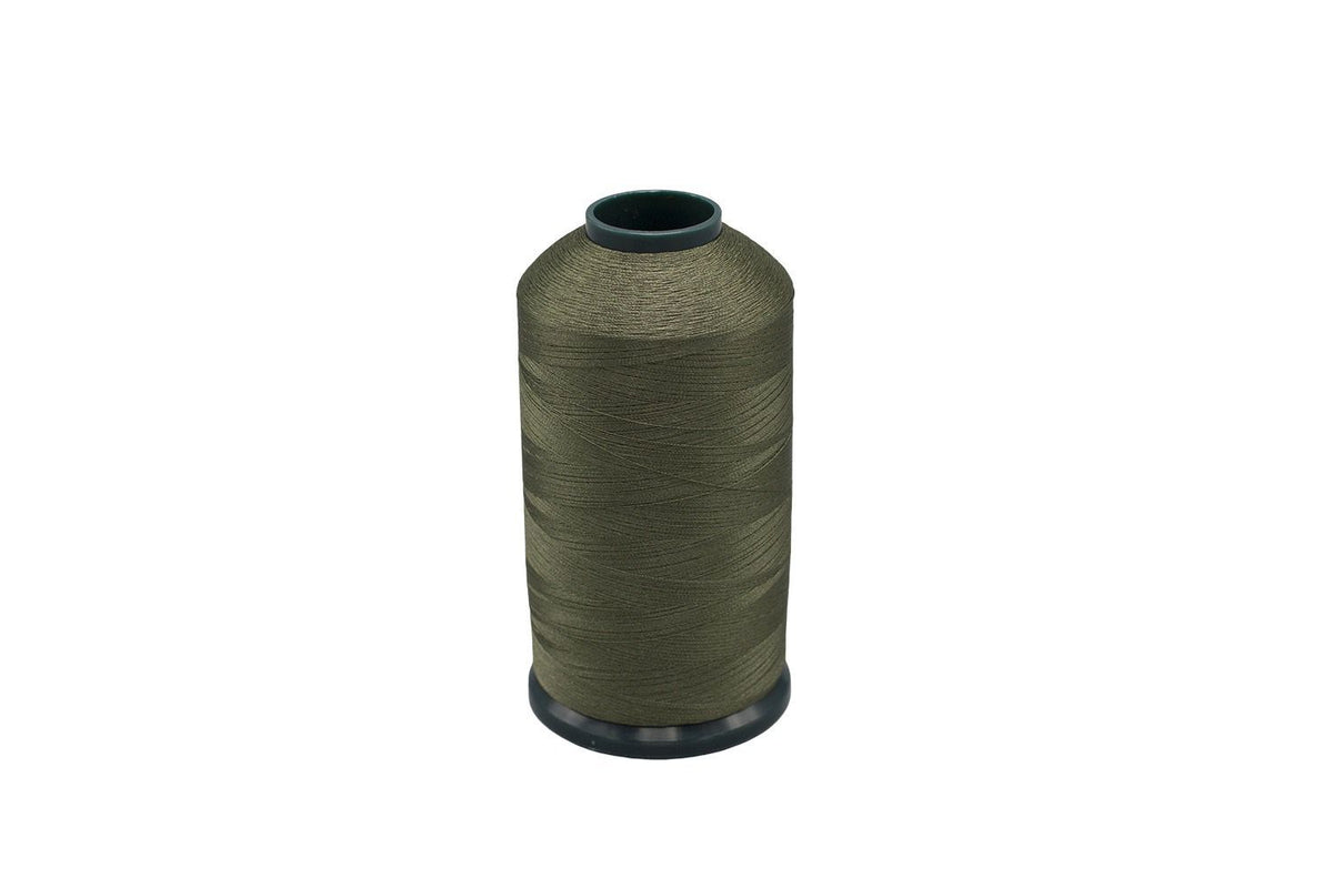 Ultrapos #518 5500yds / cone – Elize USA