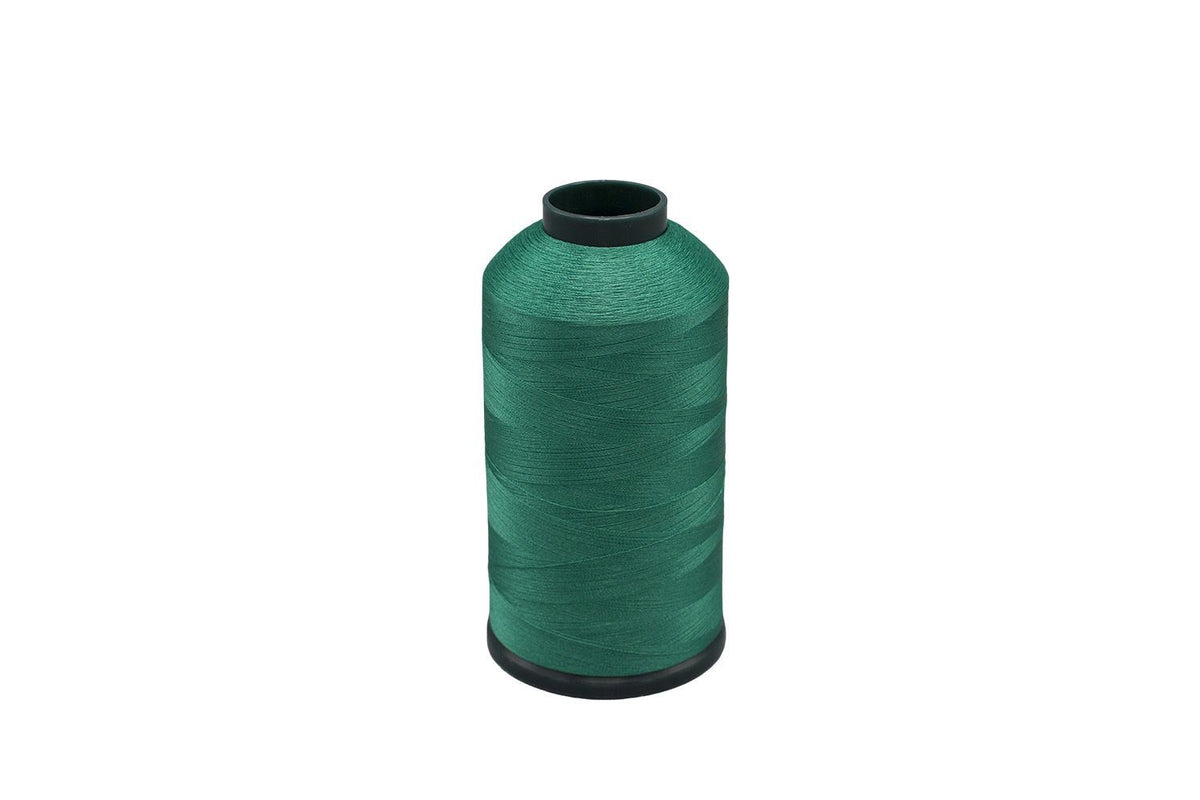 Ultrapos #533 5500yds / cone – Elize USA