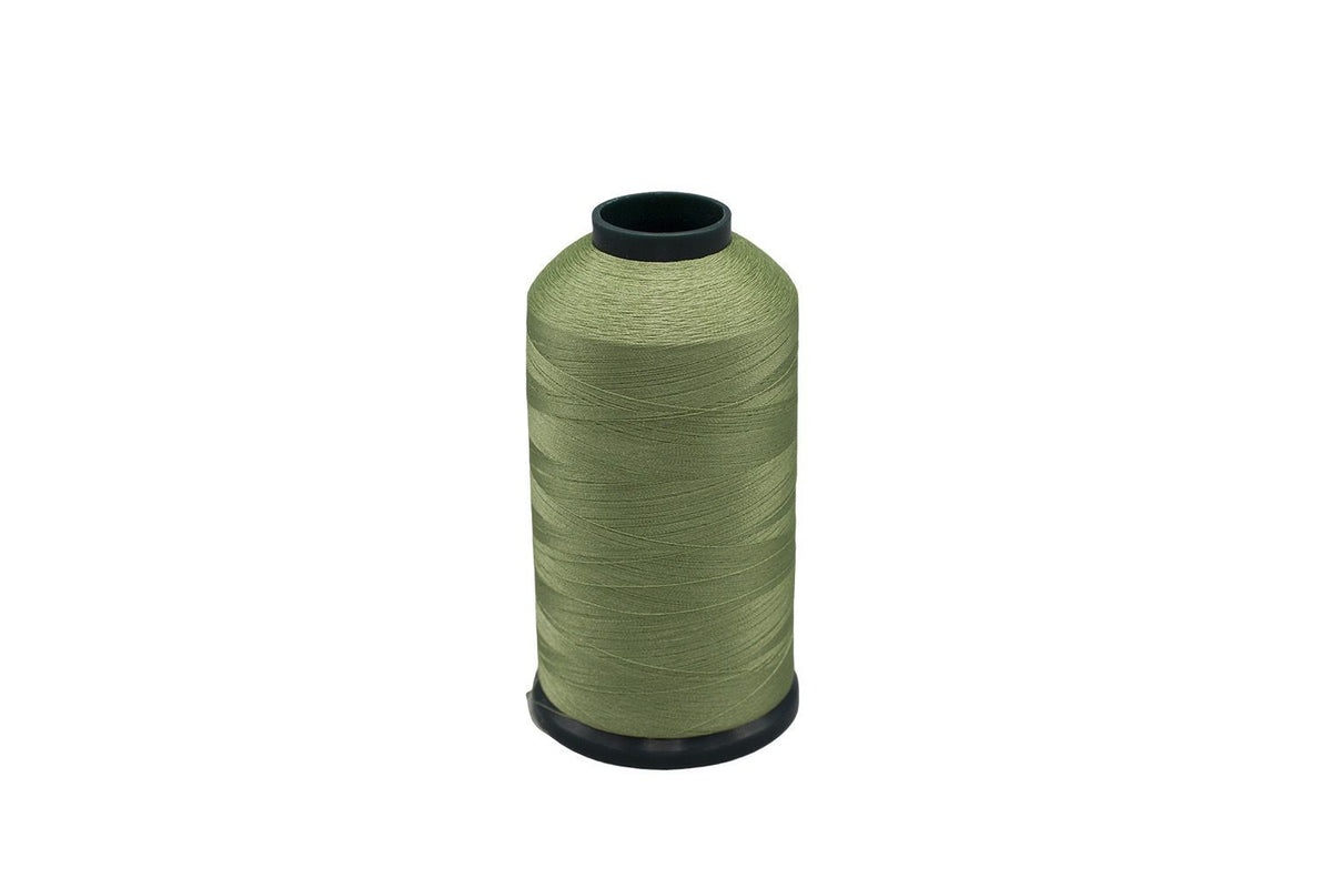 Ultrapos #535 5500yds / cone – Elize USA