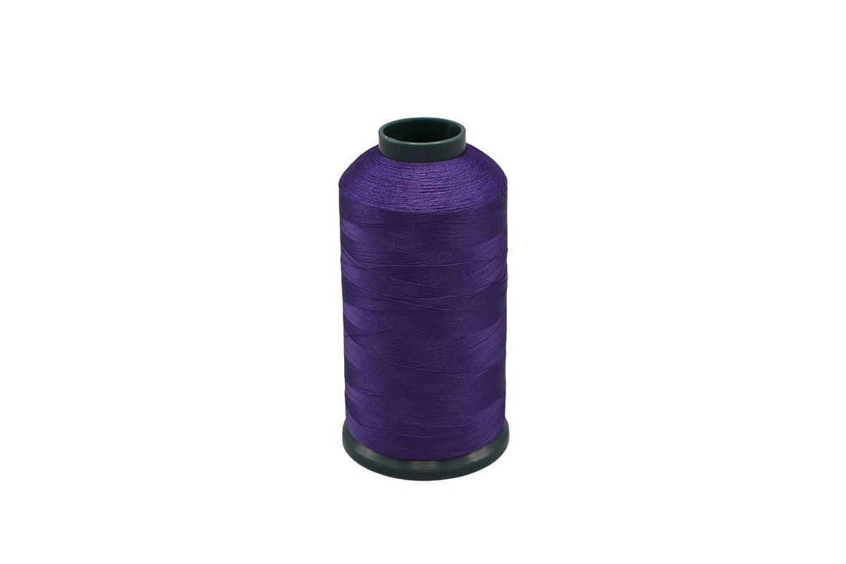 Ultraops Ultrapos#604 1100yds / cone – Elize USA
