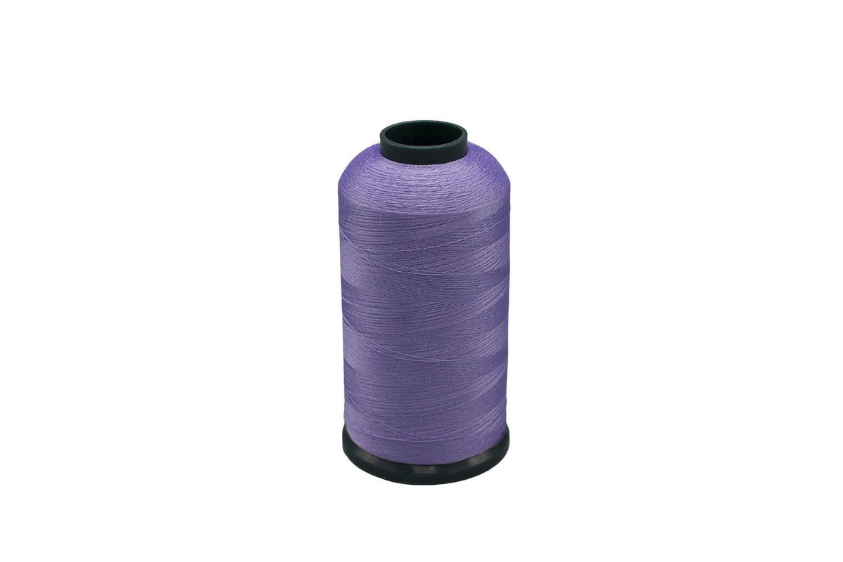 Ultrapos #606 5500yds / cone – Elize USA