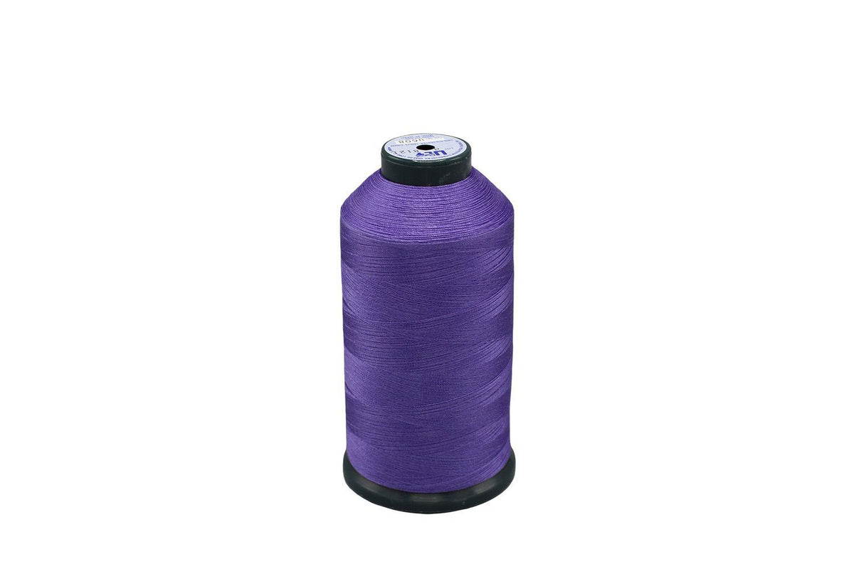 Ultrapos #608 5500yds / cone – Elize USA