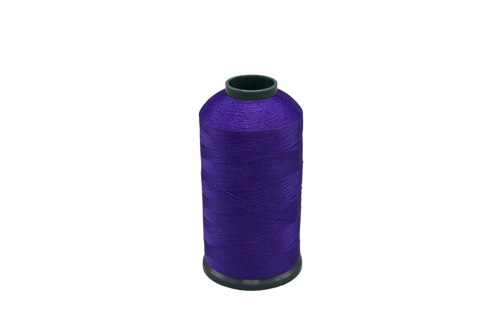 Ultrapos#610 1100yds / cone