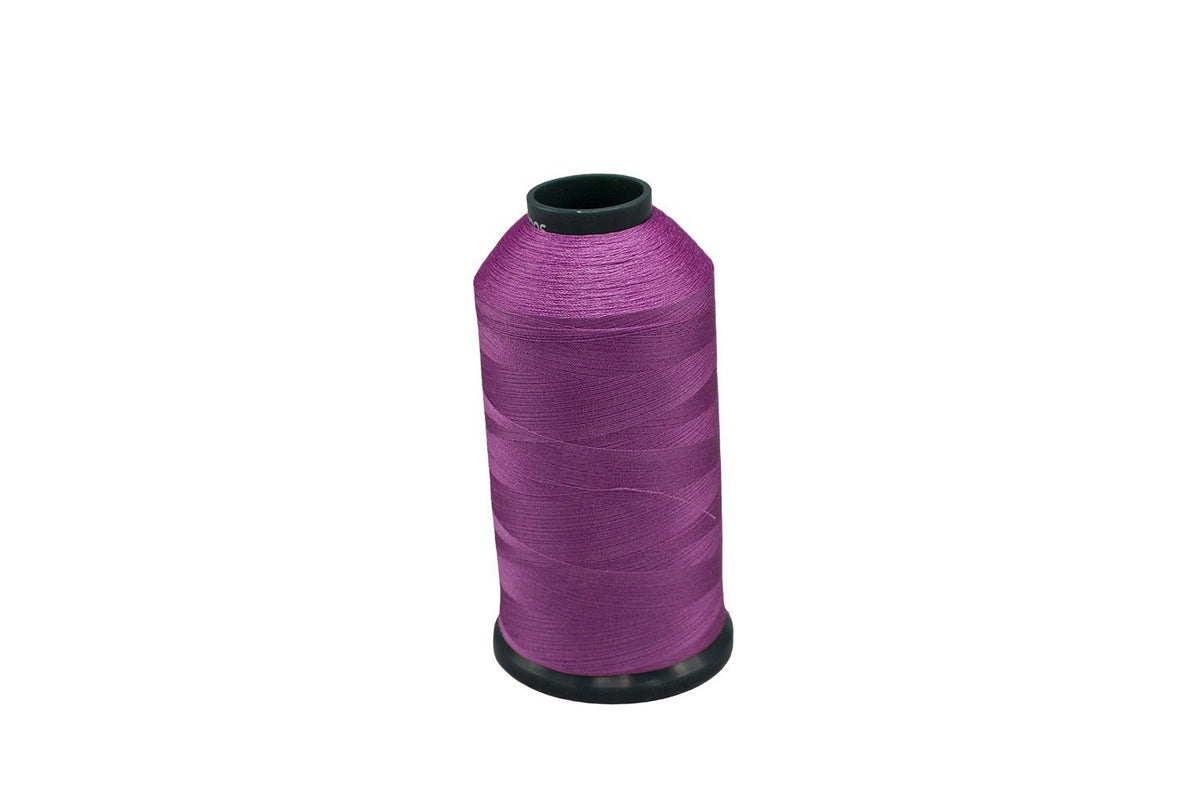 Ultrapos #618 5500yds / cone – Elize USA