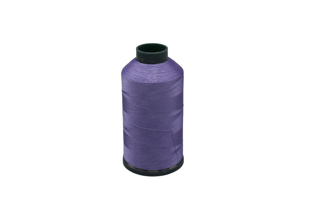 Ultrapos #630 5500yds / cone – Elize USA