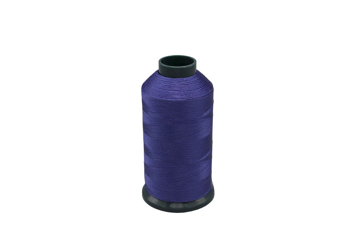 Ultrapos #631 5500yds / cone – Elize USA