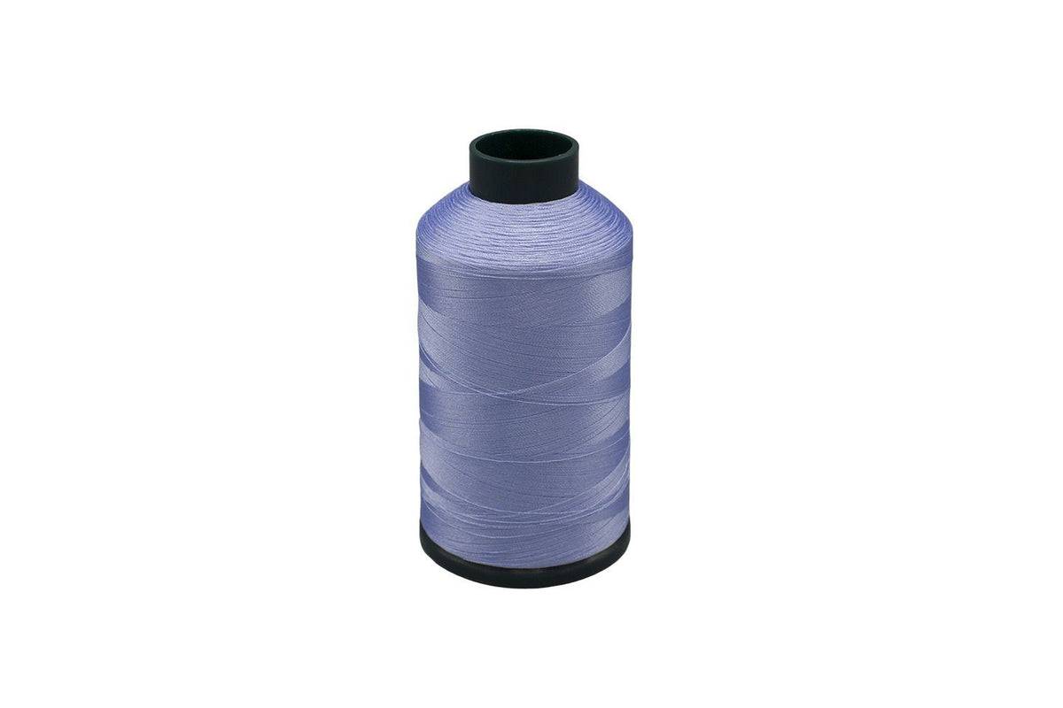 Ultrapos #66 5500yds / cone – Elize USA