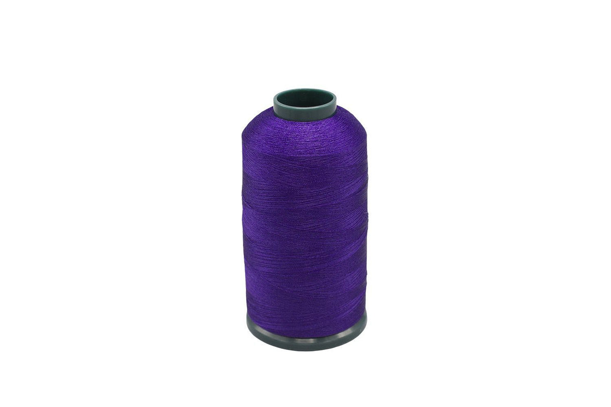 Ultrapos #691 5500yds / cone – Elize USA