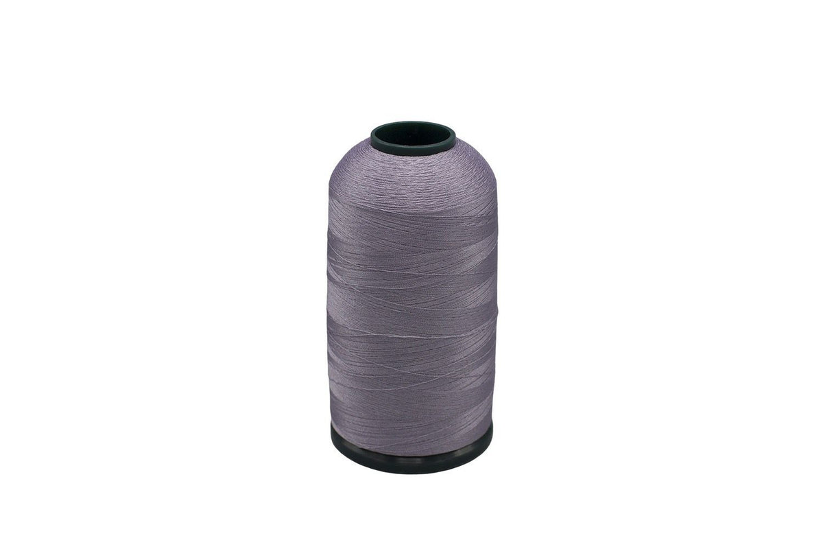 Ultrapos #699 5500yds / cone – Elize USA