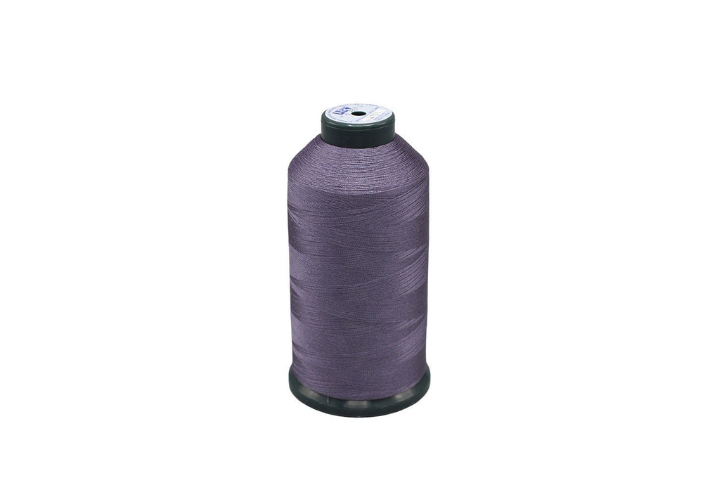 Ultrapos #701 5500yds / cone