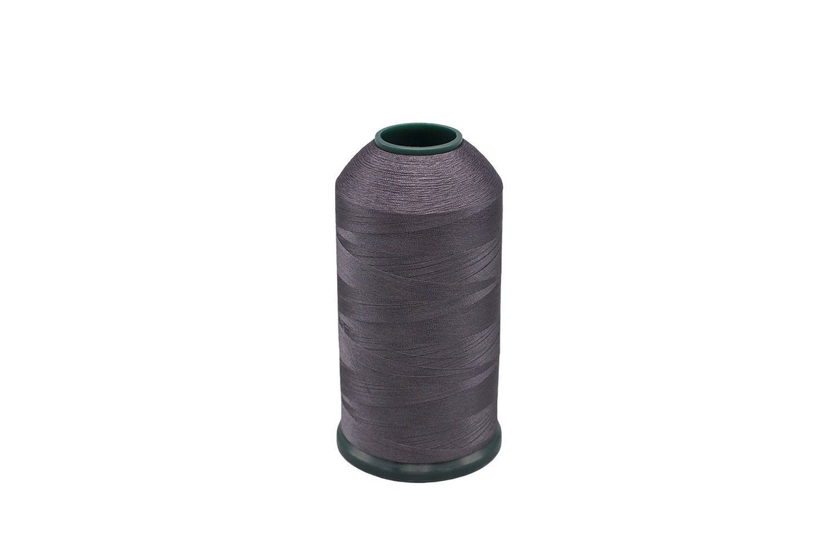 Ultrapos #702 5500yds / cone – Elize USA