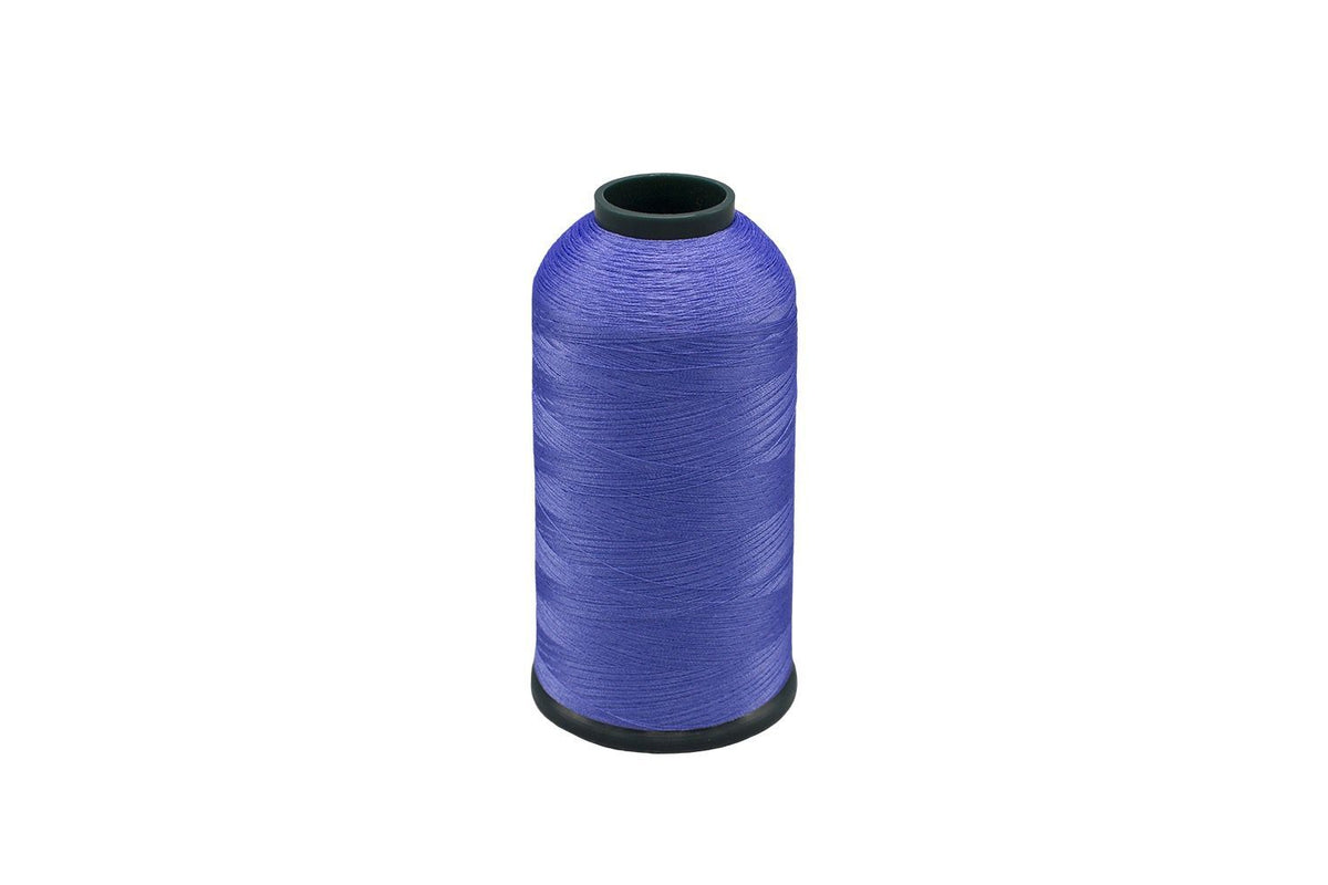 Ultrapos #71 5500yds / cone – Elize USA