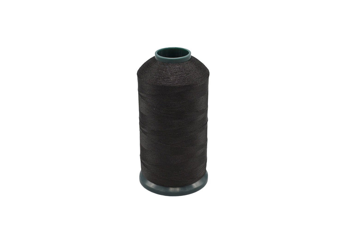 Ultraops Ultrapos Polyester Thread 5500 – Elize USA