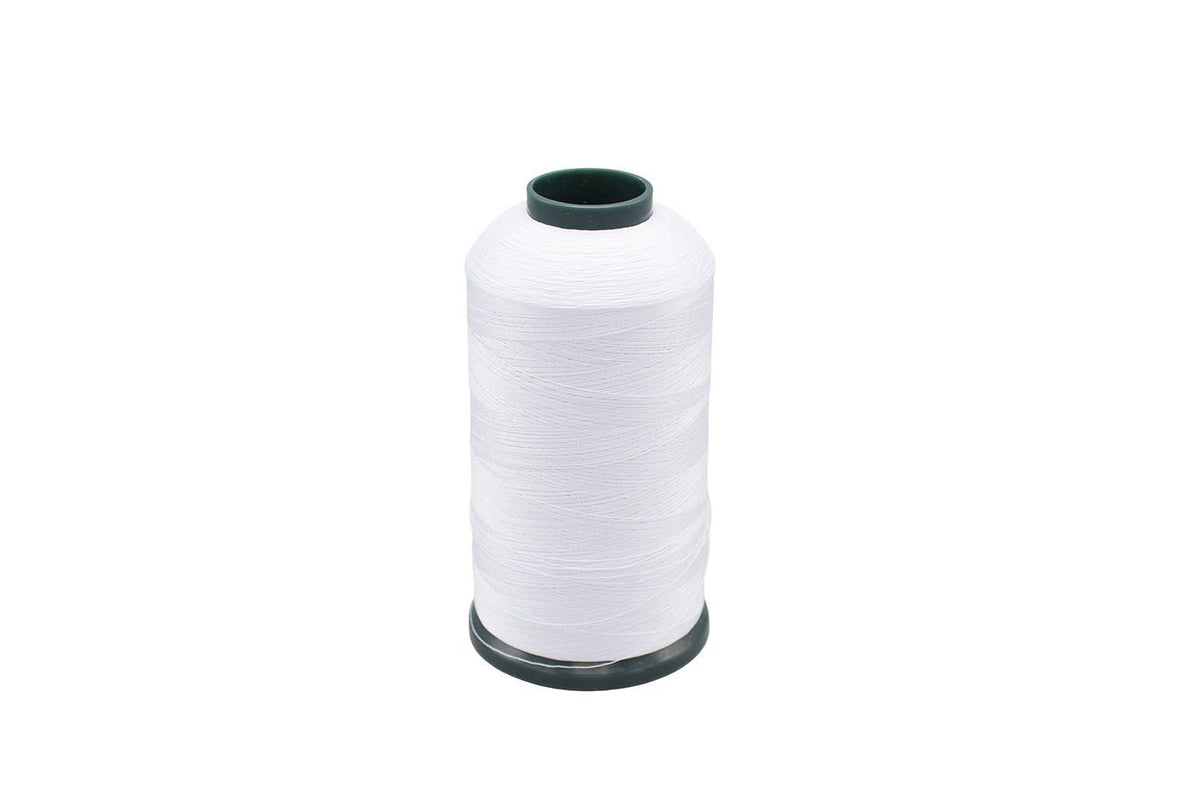 Ultrapos #SW 5500yds / cone – Elize USA