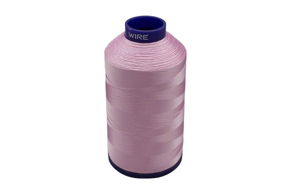 Wire Rayon #1002 5500yds/cone