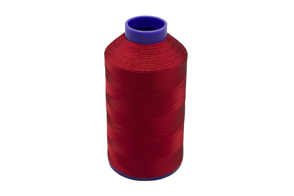 Wire Rayon #1007 5500yds/cone