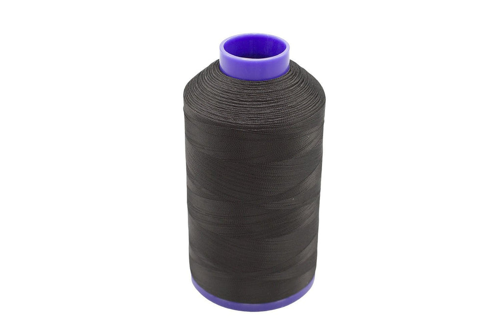 Wire Rayon #100 5500yds/cone