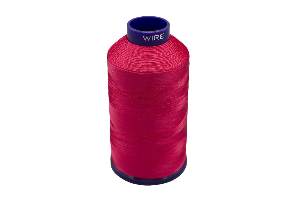 Wire Rayon #1018 5500yds/cone