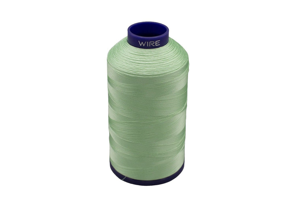 Wire Rayon #101 5500yds/cone