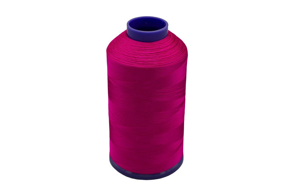 Wire Rayon #1020 5500yds/cone