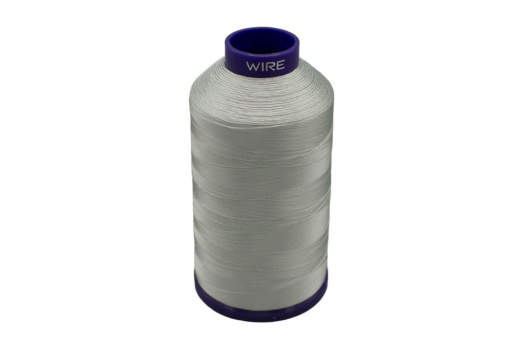 Wire Rayon #1023 5500yds/cone