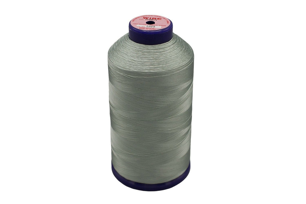 Wire Rayon #1025 5500yds/cone