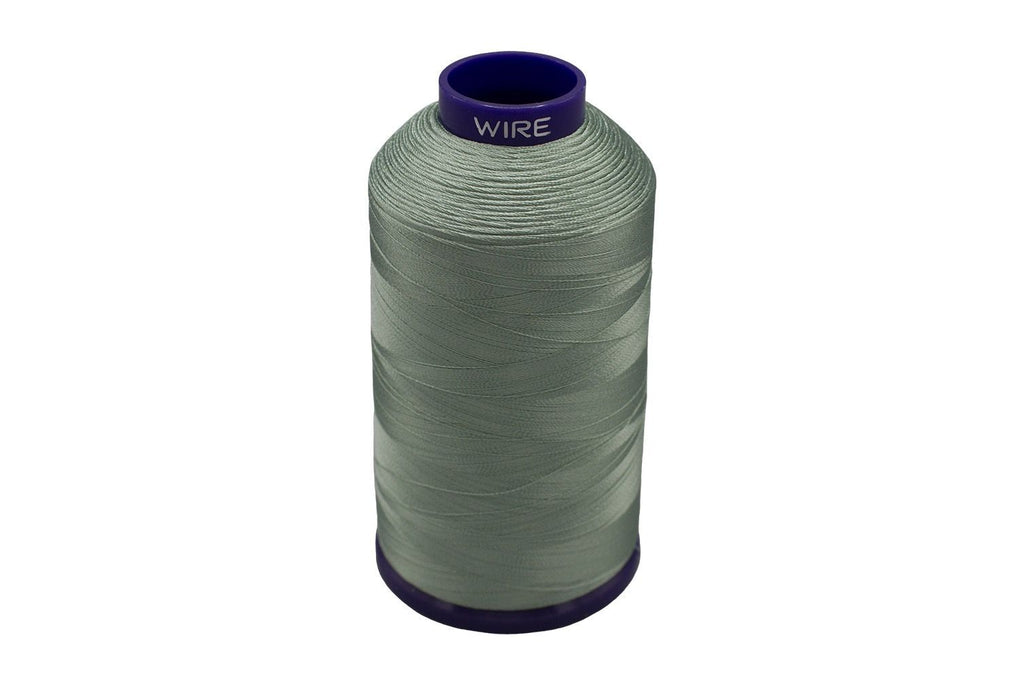 Wire Rayon #1026 5500yds/cone