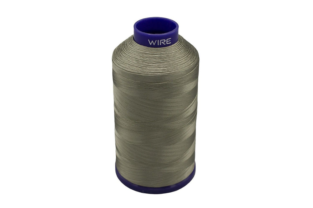 Wire Rayon #1042 5500yds/cone