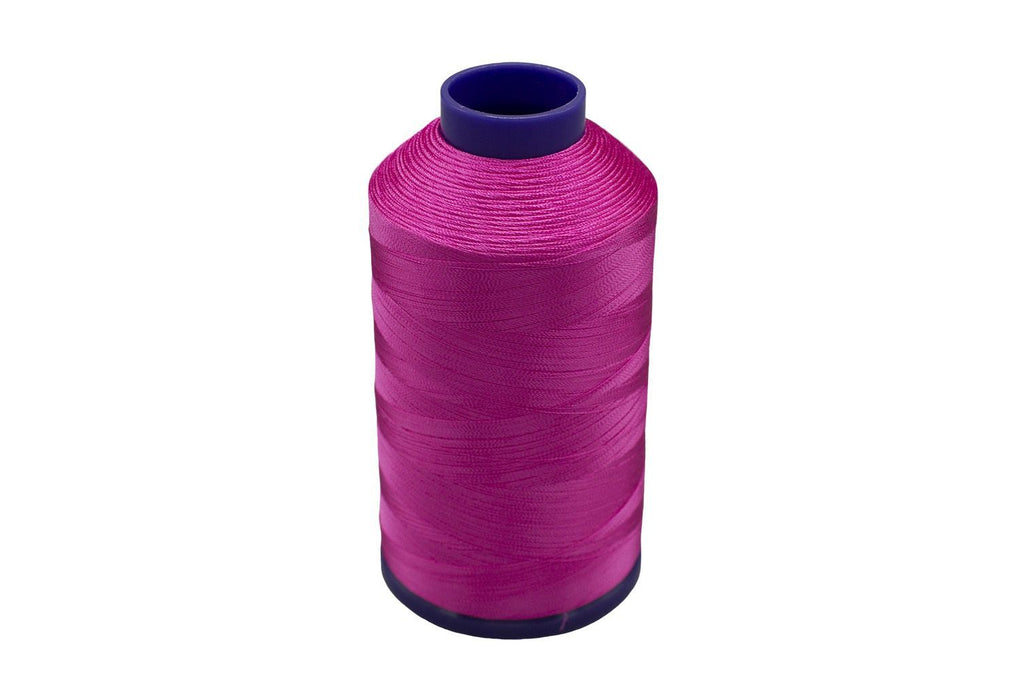 Wire Rayon #1048 5500yds/cone