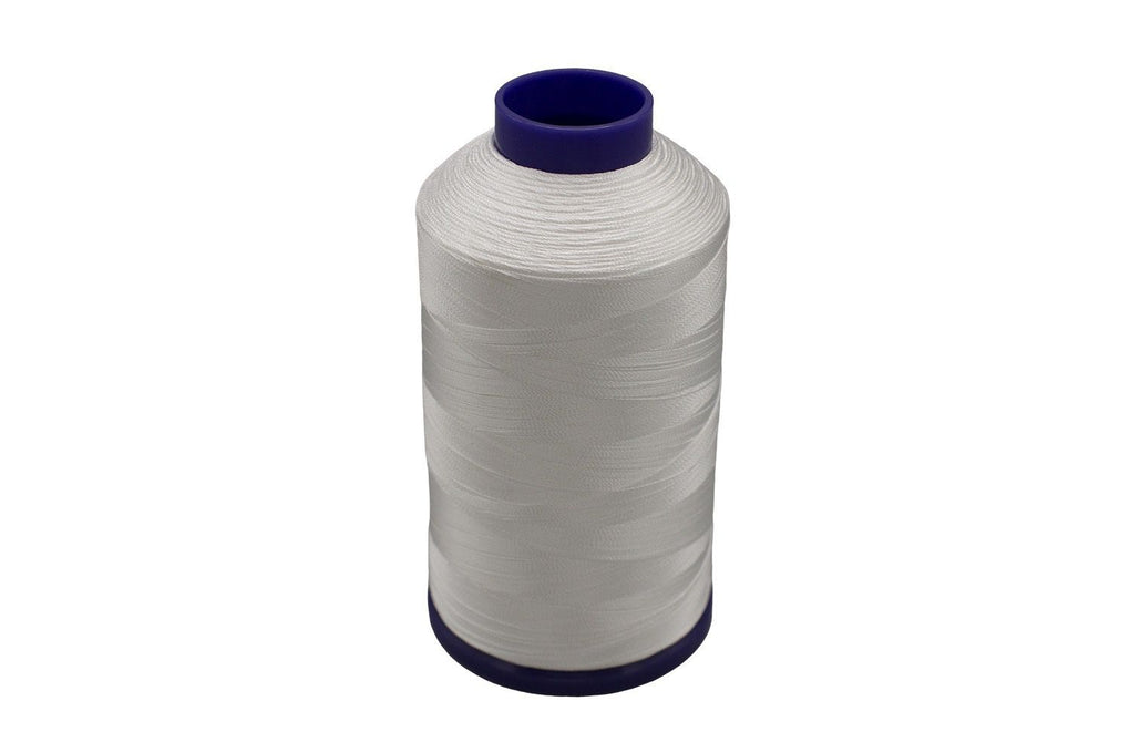Wire Rayon #105 5500yds/cone