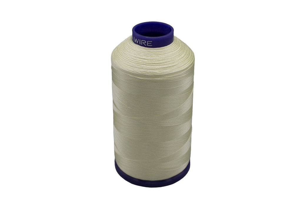 Wire Rayon #106 5500yds/cone