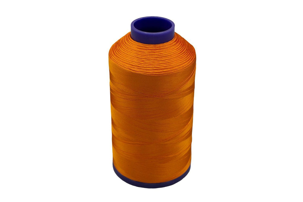 Wire Rayon #1074 5500yds/cone
