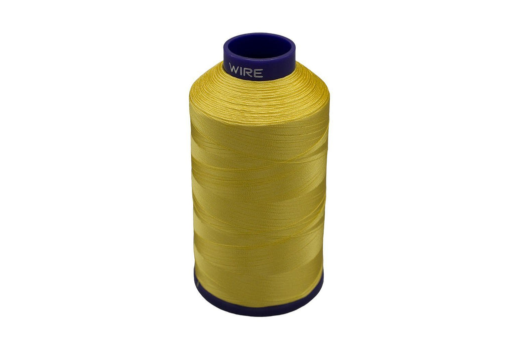 Wire Rayon #108 5500yds/cone