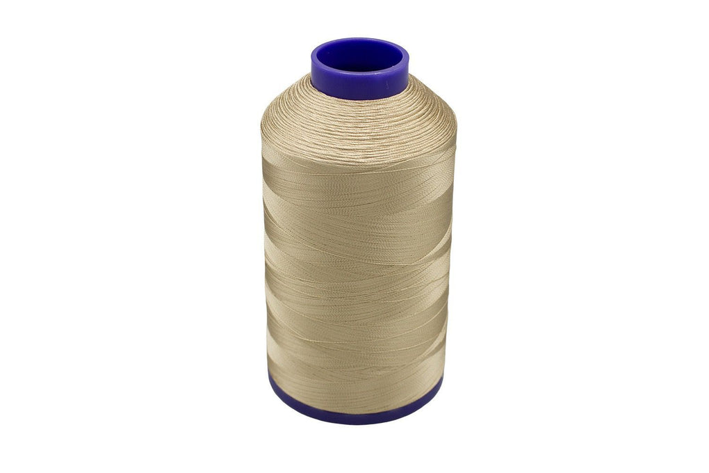 Wire Rayon #10 5500yds/cone