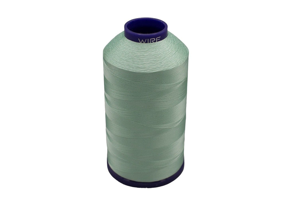 Wire Rayon #1101 5500yds/cone