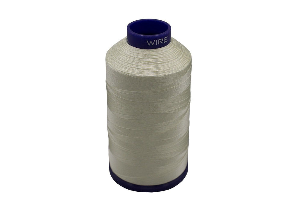 Wire Rayon #1106 5500yds/cone