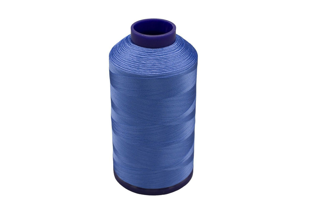 Wire Rayon #1113 5500yds/cone