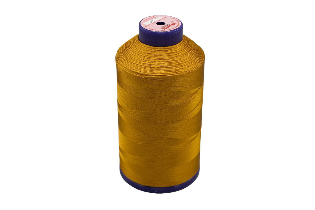 Wire Rayon #111 5500yds/cone