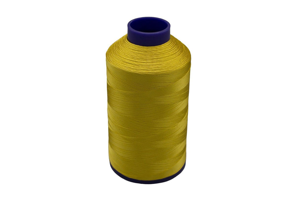 Wire Rayon #1120 5500yds/cone