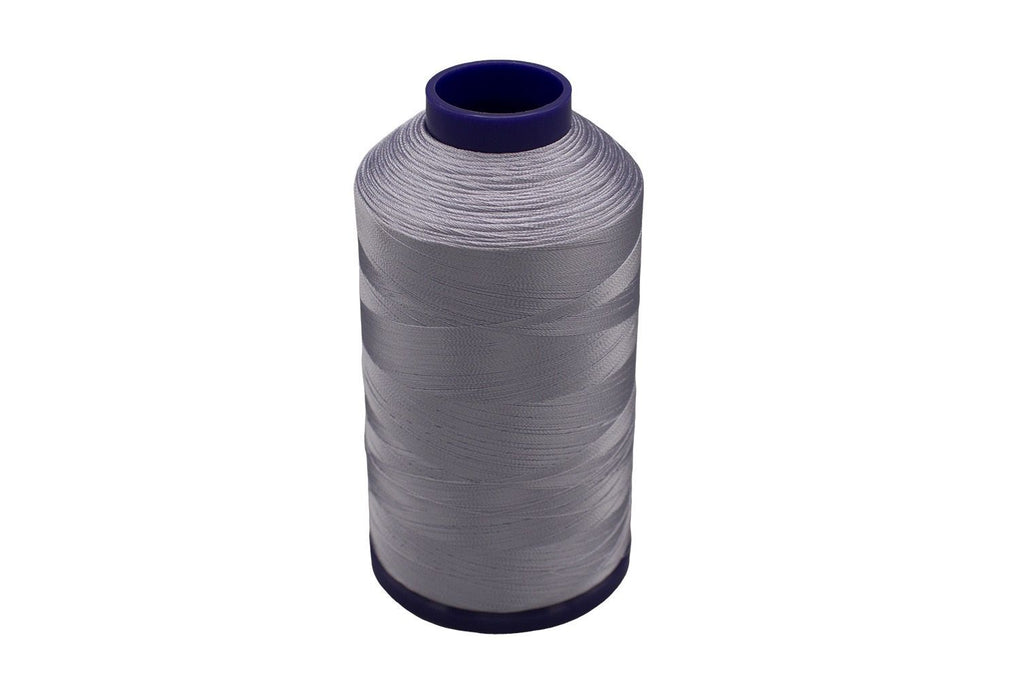 Wire Rayon #1124 5500yds/cone
