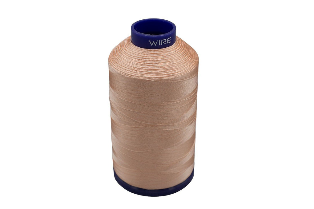 Wire Rayon #1143 5500yds/cone